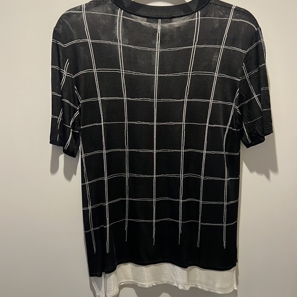 Hugo Boss Top - Picture 3 of 8